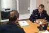 Миниатюра новости: Костромич потерял 3,5 миллиона рублей, пытаясь купить авто из Германии