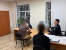 Поездка за хлебом обернулась для 47-летнего костромича уголовным делом и лишением мопеда