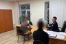 Миниатюра новости: Поездка за хлебом обернулась для 47-летнего костромича уголовным делом и лишением мопеда