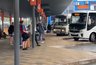 Миниатюра новости: В Костроме автобус №4 меняет расписание