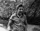 "Настоящее хамло": владелец ресторанчика в Италии рассказал, туристов из каких стран он не любит — есть причины