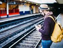 Теперь плацкарт превзойдет даже купе: пассажиры радуются, а проводники недовольны — вот что изменится
