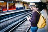Миниатюра новости: Теперь плацкарт превзойдет даже купе: пассажиры радуются, а проводники недовольны — вот что изменится