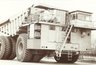 Миниатюра новости: Загадка БелАЗа-75710: что не так с самым большим самосвалом в мире - спорим, вы не знали об этом