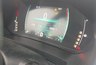 Миниатюра новости: Надежность не подкачала: Chery Tiggo 7 Pro проехал 170 тыс. км — автомобиль ни разу не подвел
