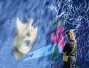 Лучшие уличные художники нарисуют Кострому на фестивале граффити (16+)