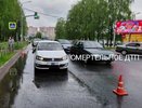 Костромич ответит за гибель бабушки в ДТП на глазах у 10-летнего внука