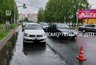 Миниатюра новости: Костромич ответит за гибель бабушки в ДТП на глазах у 10-летнего внука