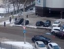 В Костроме суд смягчил наказание виновнице ДТП, в котором погибла 50-летняя женщина