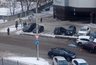 Миниатюра новости: В Костроме суд смягчил наказание виновнице ДТП, в котором погибла 50-летняя женщина