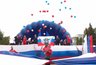 Миниатюра новости: Фестиваль военного оркестра и световое шоу:  известна полная программа Дня города Костромы