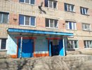 850 тысяч рублей за однокомнатную: как выглядят самые дешевые квартиры в Костроме