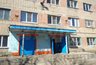 Миниатюра новости: 850 тысяч рублей за однокомнатную: как выглядят самые дешевые квартиры в Костроме