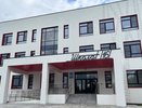 В костромской "Венеции" готовится к открытию новая школа на 825 мест