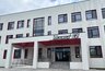 Миниатюра новости: В костромской "Венеции" готовится к открытию новая школа на 825 мест