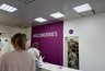 Миниатюра новости: Мои самые полезные покупки с Wildberries — когда реальность лучше ожиданий: купила и вам советую