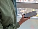 Что делать, если потеряли телефон — 5 шагов — их нужно совершить быстро