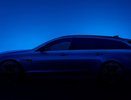 Мечтал об этом автомобиле бизнес-класса много лет — сейчас на вторичке он стоит как новая "Лада": бегу покупать