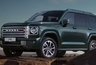 Миниатюра новости: Приехал на тест-драйв нового Haval H9 — опешил сразу же: стоит ли он своих денег — реальный отзыв