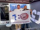 День Костромской области встретили даже на радиоволнах