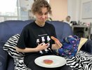 Прожила 3 года в Италии — поняла, какие русские привычки бесят меня больше всего: теперь не могу с этим смириться