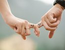 3 короткие фразы, которые ошарашат любого наглеца — как быстро завершить конфликт: без рукоприкладства и крика