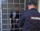 В Вохомском районе 44-летний житель отправится на лечение после убийства знакомой