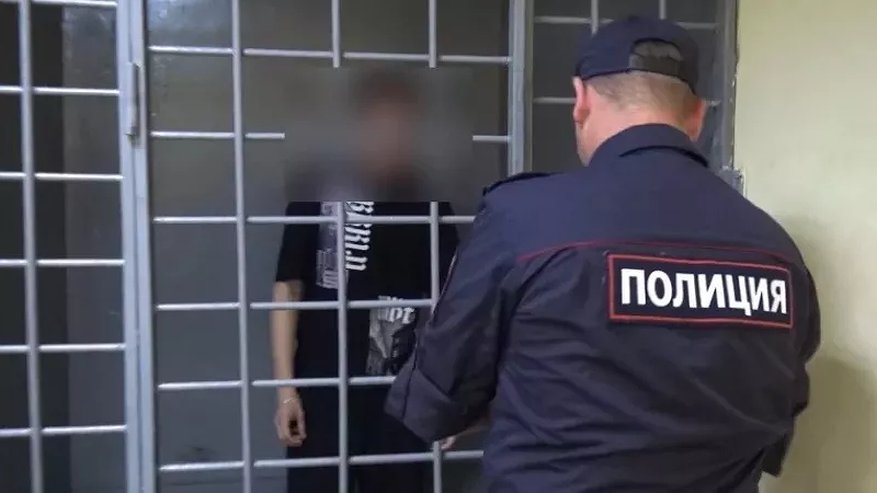 Главная картинка новости: В Вохомском районе 44-летний житель отправится на лечение после убийства знакомой