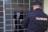 Миниатюра новости: В Вохомском районе 44-летний житель отправится на лечение после убийства знакомой