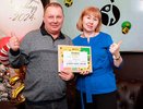 Муж с женой выиграли 1 млрд в лотерею — но шиковать не стали: вот куда потратили всю сумму