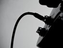 Эти 3 устройства в квартире из розетки не выключаем — никогда: запомните раз и навсегда