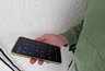 Миниатюра новости: Удаляем немедленно — 8 приложений, которые делают только хуже: не портите свой смартфон