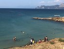 Меньше народа, нет пробок, дешевле еда и жильё — можно хорошо подлечиться: самый недооценённый курорт Крыма
