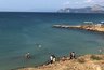 Миниатюра новости: Меньше народа, нет пробок, дешевле еда и жильё — можно хорошо подлечиться: самый недооценённый курорт Крыма