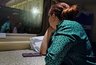 Миниатюра новости: "А ну марш на свое место!": 90-летняя бабуля в поезде разогнала всех пассажиров