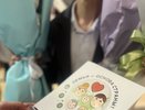 Три «С», которые губят женщину в браке: нужно знать всем — если хотите сохранить семью