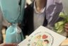 Миниатюра новости: Три «С», которые губят женщину в браке: нужно знать всем — если хотите сохранить семью