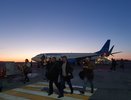 Сразу видно — русский: 7 признаков, которые выдают россиян за границей