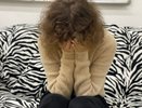 Почему мужчины обходят стороной "женщин за 40": их пугает совсем не возраст — есть 3 причины