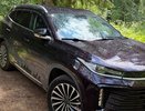 Что осенью сделать с «китайцем», чтобы он пережил российские морозы — 7 советов эксперта