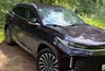 Миниатюра новости: Что осенью сделать с «китайцем», чтобы он пережил российские морозы — 7 советов эксперта
