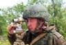 Миниатюра новости: У капитана 4 звезды, а у полковника 3 — в чем разница: разбираемся в воинских званиях — все проще, чем кажется