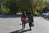 Миниатюра новости: Стало известно, какая погода ждет костромичей 23 и 24 августа