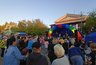 Миниатюра новости: День города Костромы, пенная вечеринка, шоу мыльных пузырей: куда сходить в выходные 23 и 24 августа (16+)