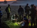 Пропавший в Костромской области 11-летний мальчик найден в другом городе