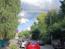 Штрафы с 1 сентября 2025: что на самом деле изменится, а что фейк — на заметку водителям