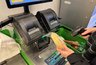 Миниатюра новости: В Fix Price завезли новинки — можно закупиться перед началом учебного года: хвастаюсь, что приобрела