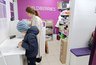 Миниатюра новости: Нововведение в Wildberries, которое вас точно обрадует: исправили свою же ошибку — заказы рванули в рост