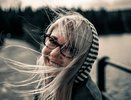 4 цвета, которые выбирают в одежде психопаты: проверим себя и подруг?