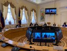 В Костроме упраздняется должность главы городской администрации